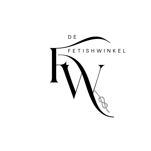 logo de fetishwinkel