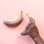 food fetish