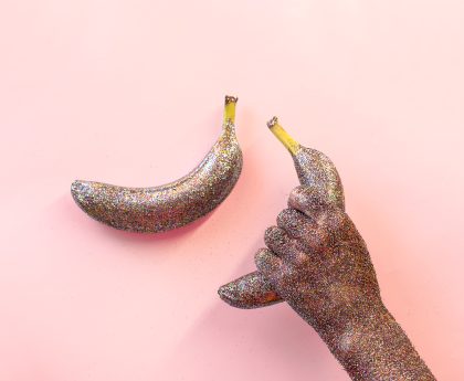 food fetish