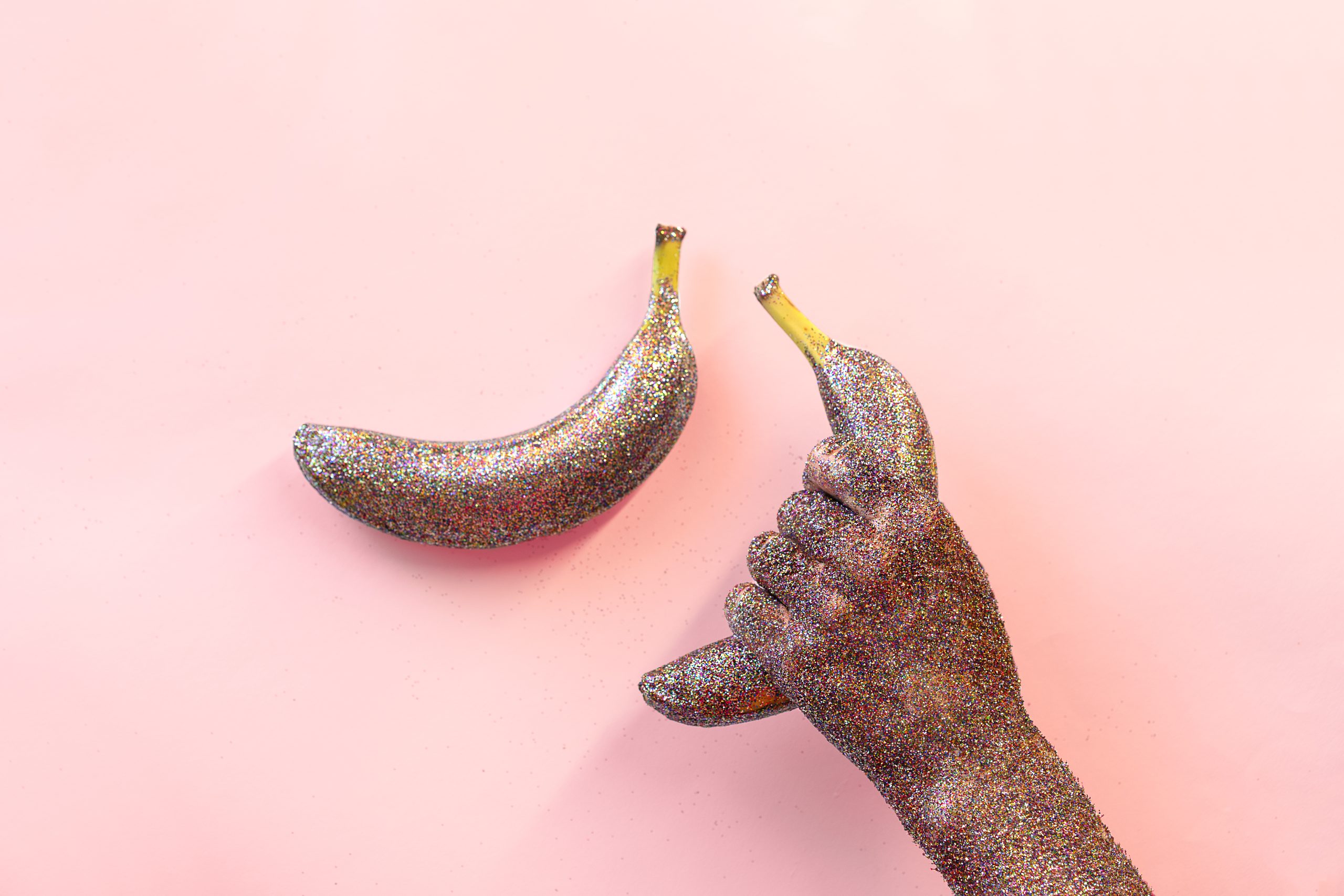 food fetish