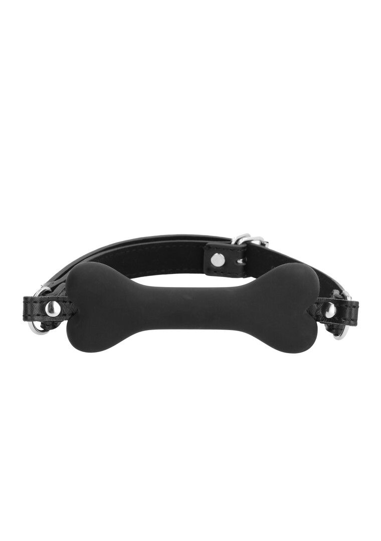 puppy play starterskit bot mondknevel