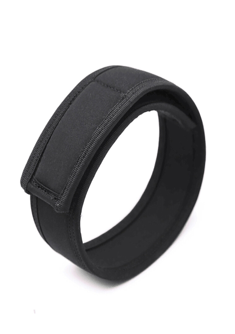 puppy play starterskit armband