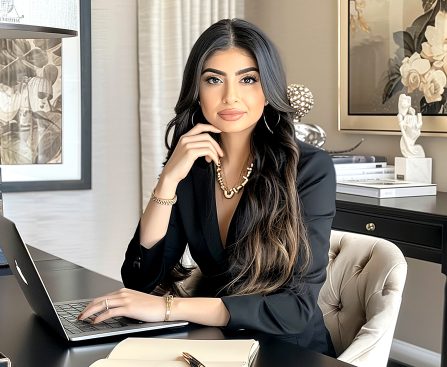 erotische verhalen de secretaresse