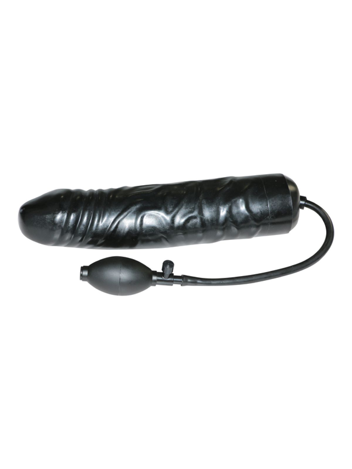 XXL opblaasbare dildo - Afbeelding 3