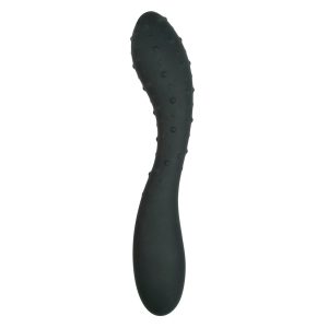 dildo met noppen