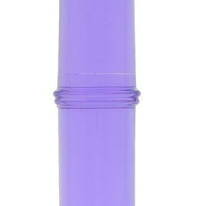 Twinzer Double Dong purple